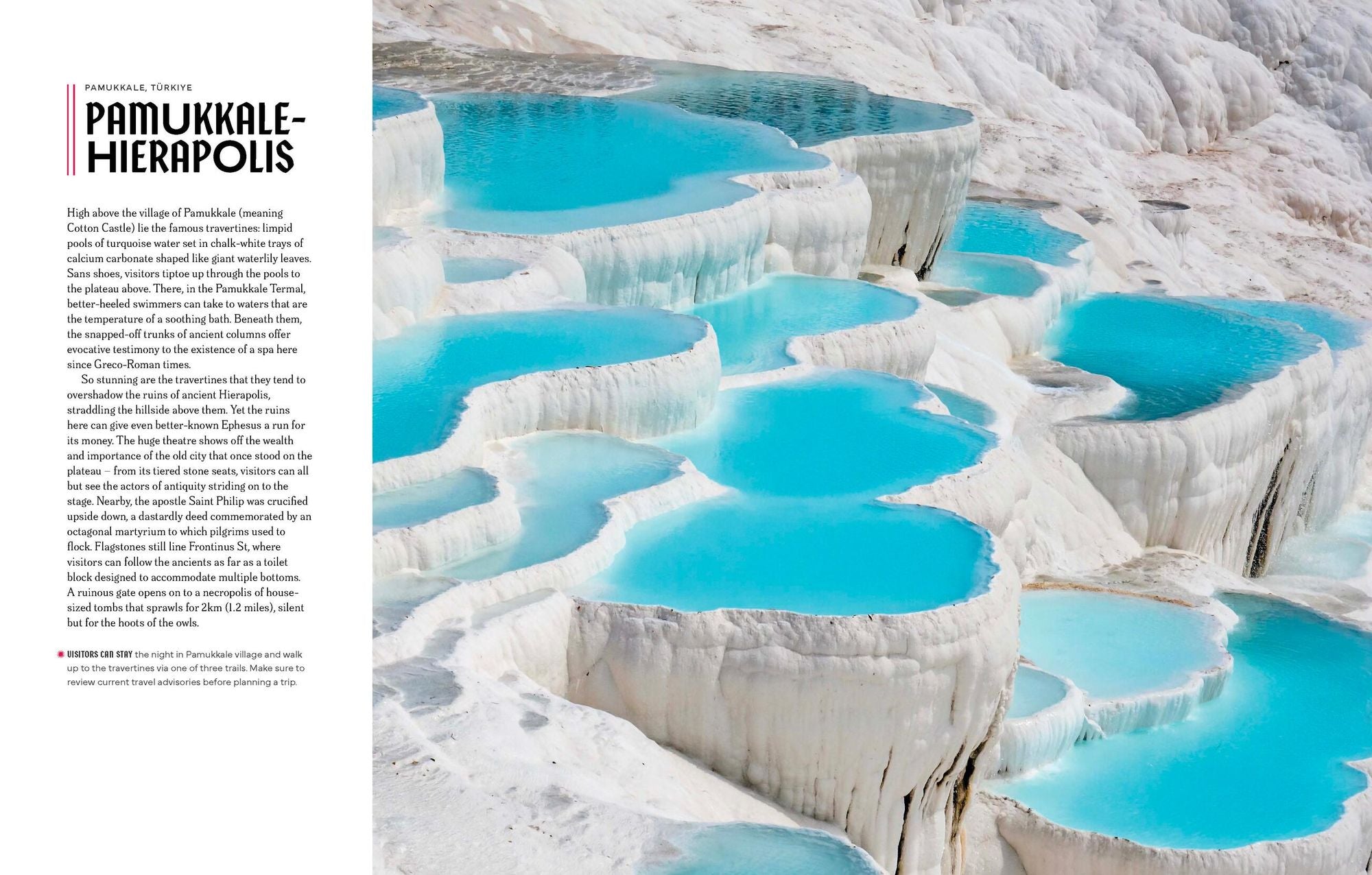 Lonely Planet Secret Wonders of the World: 385 Weird & Wonderful Sights Travel Itineraries & Top 10 Lists to Get You There Read Incredible Stories & About Each Place