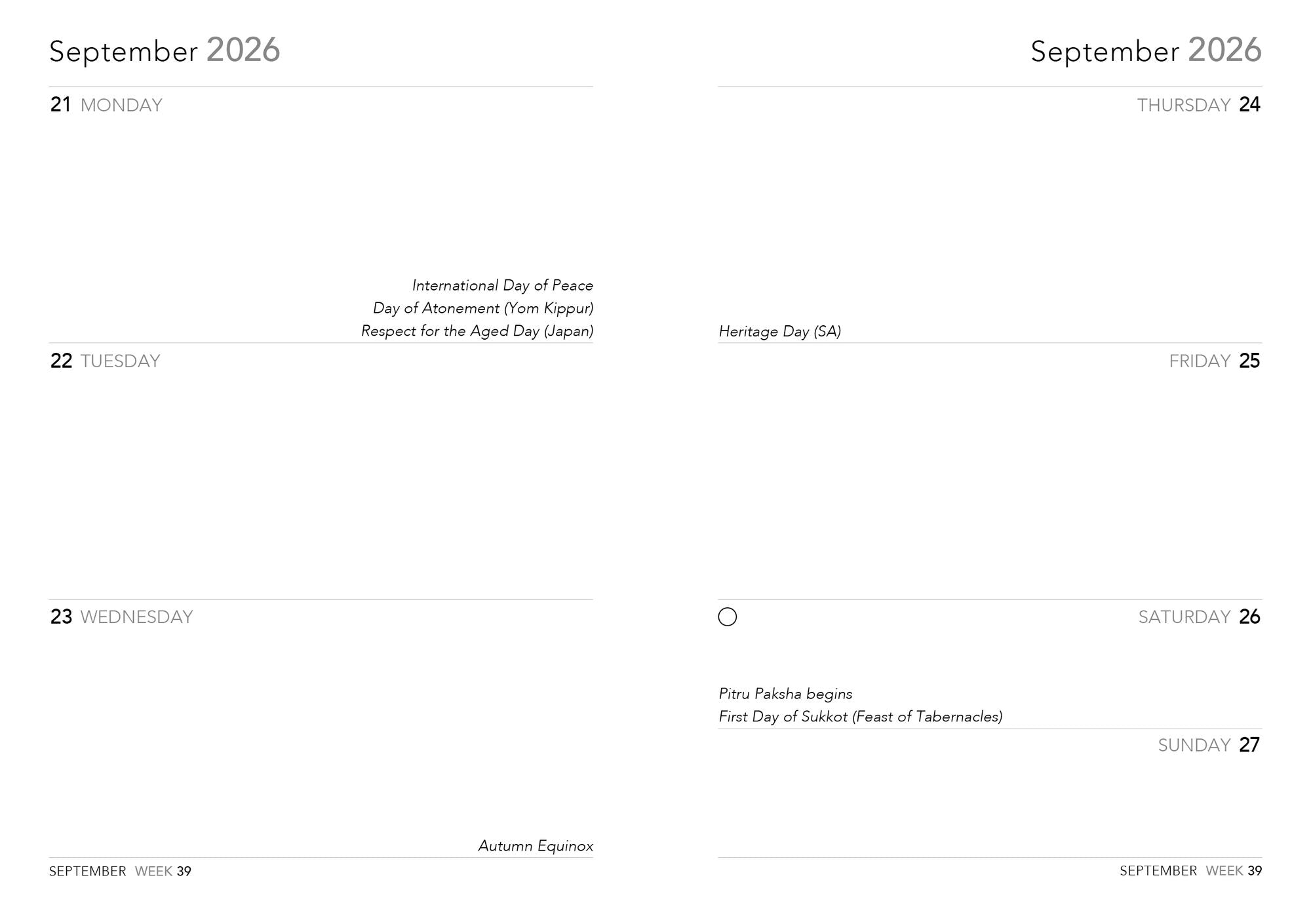 2026 Bodleian Libraries: Bookshelves Pocket