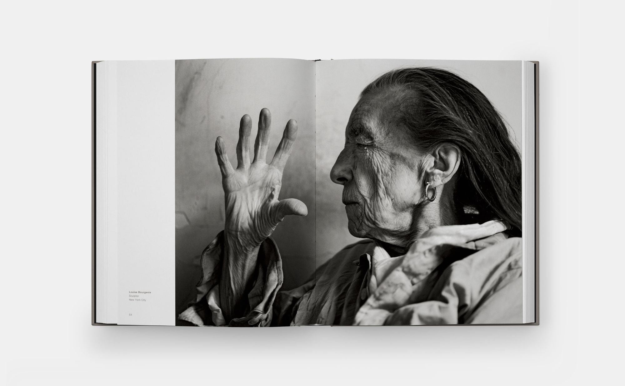 Annie Leibovitz: Women: 2025 Edition