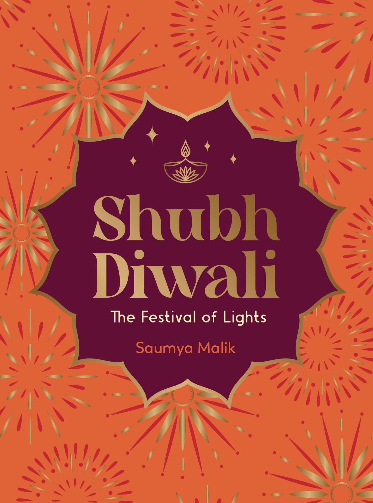 Shubh Diwali: The Festival of Lights: Modern Reflections on the Timeless Wisdom and Traditions of Diwali