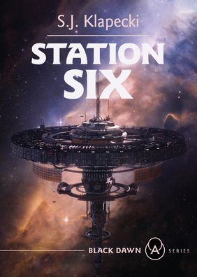 Station Six