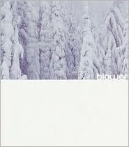 Blower: Snowboarding Inside Out