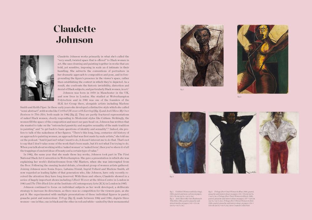 What is art for?: Contemporary artists on their influences, inspirations and disciplines