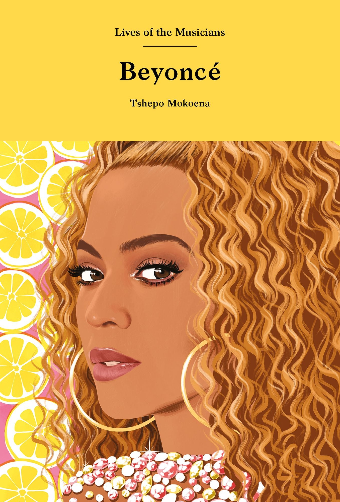 Beyonce