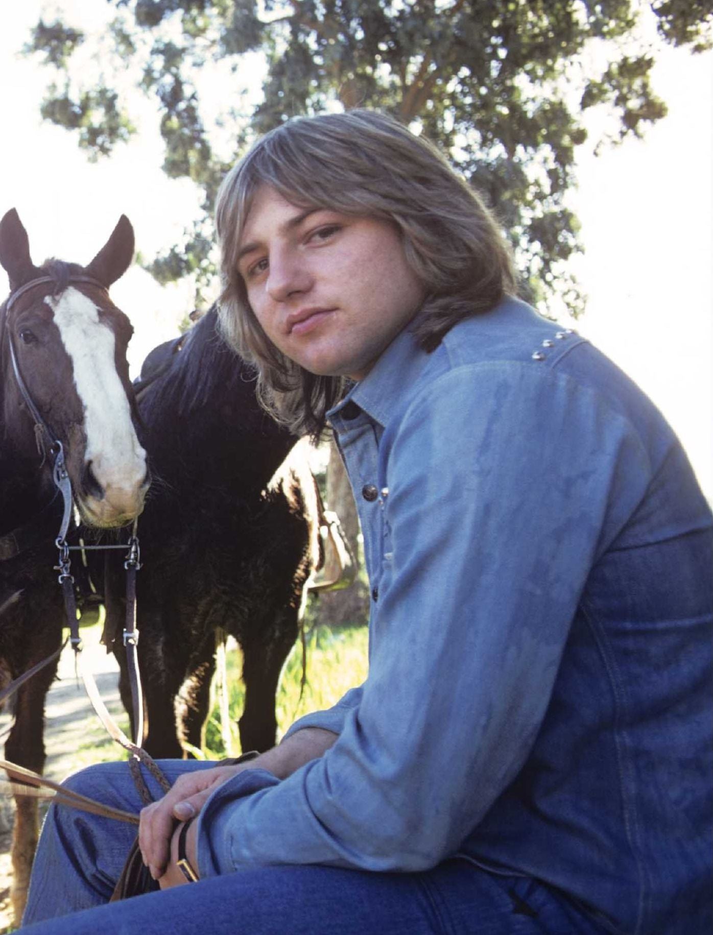 Welcome Back My Friends: A People's History of Emerson Lake & Palmer