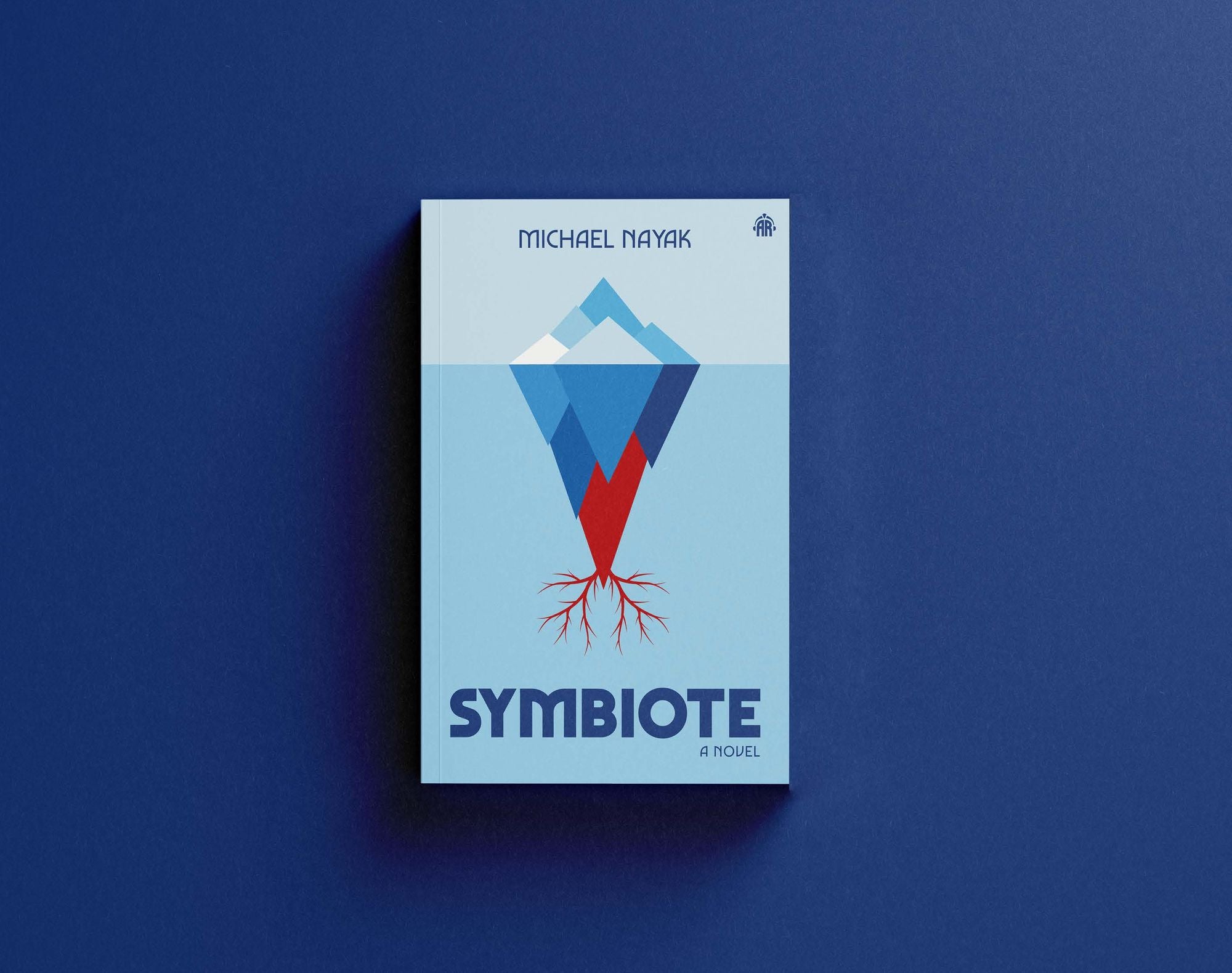 Symbiote