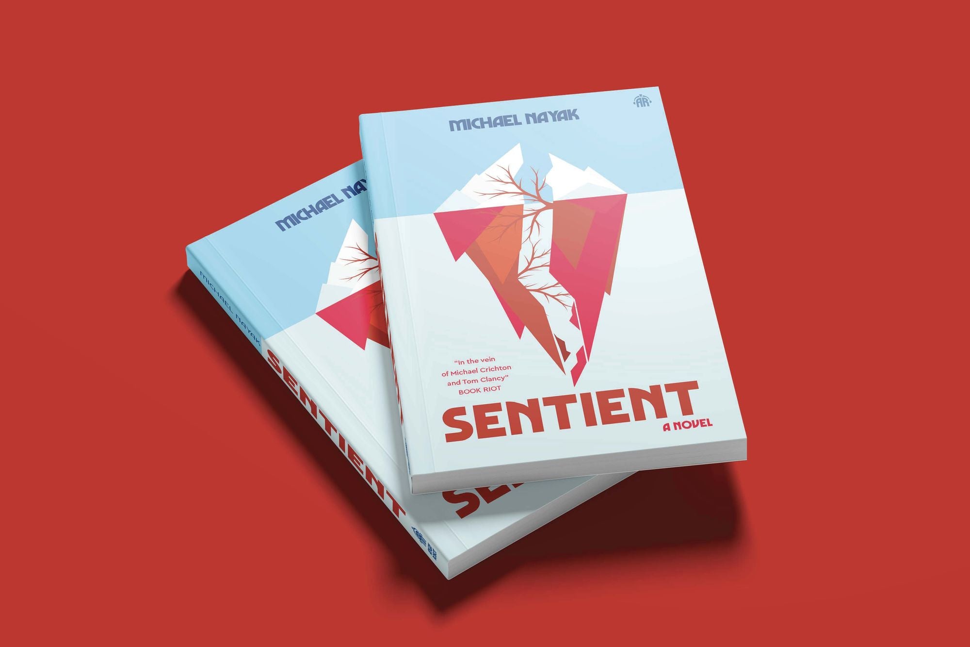 Sentient