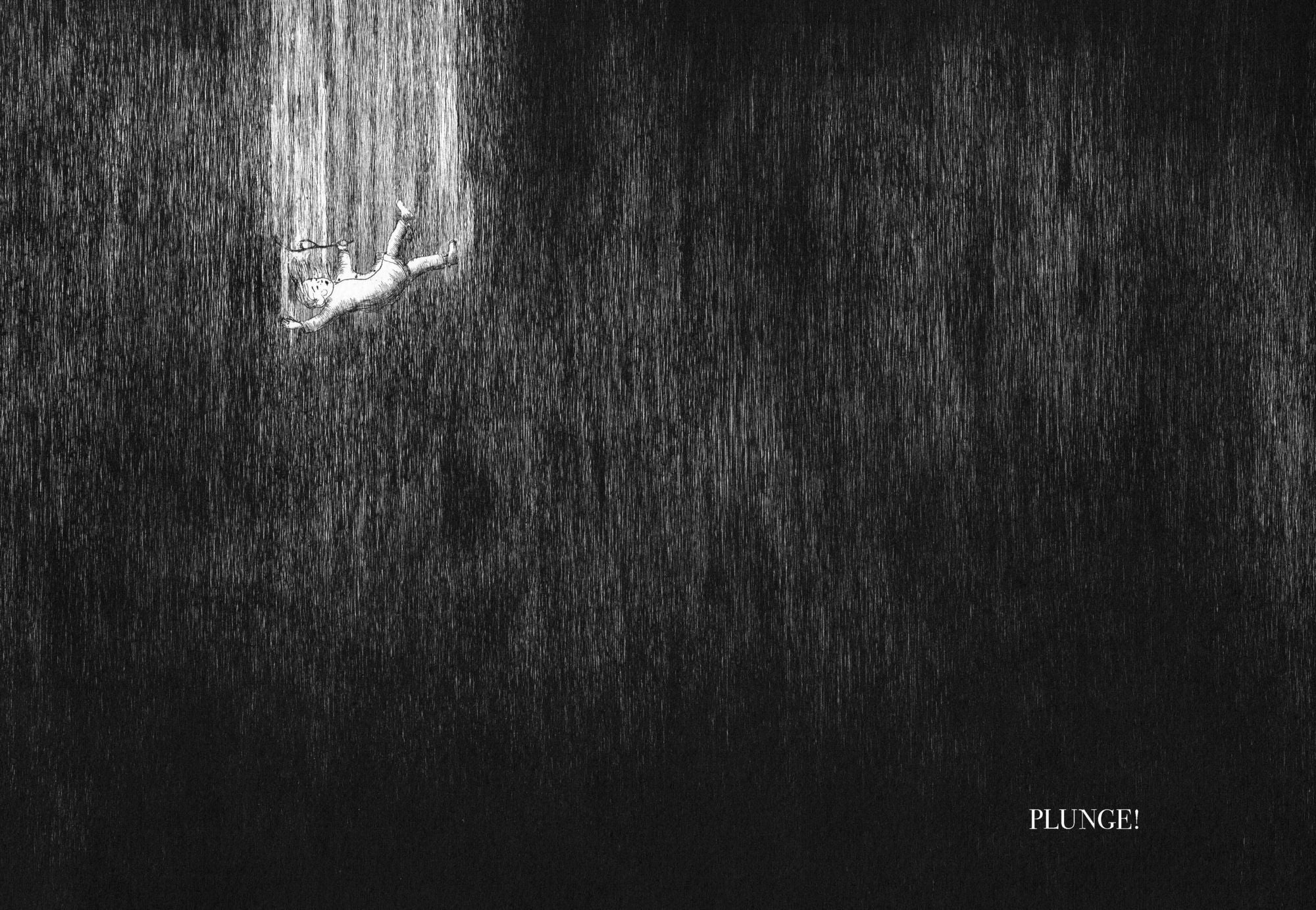 Night Creatures: Firefly: An uplifting and lyrical story of light, hope, and wonder