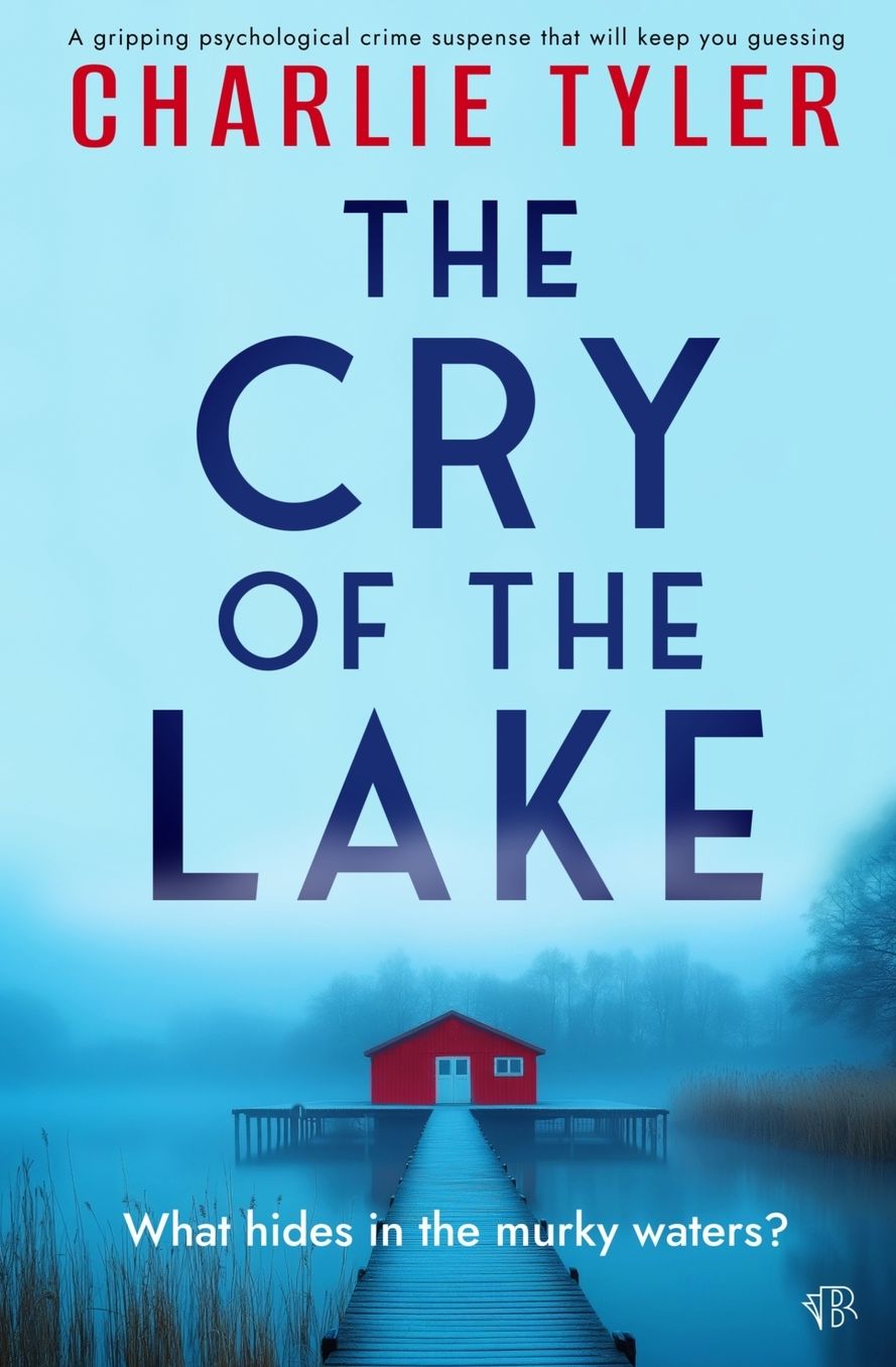 The Cry of the Lake