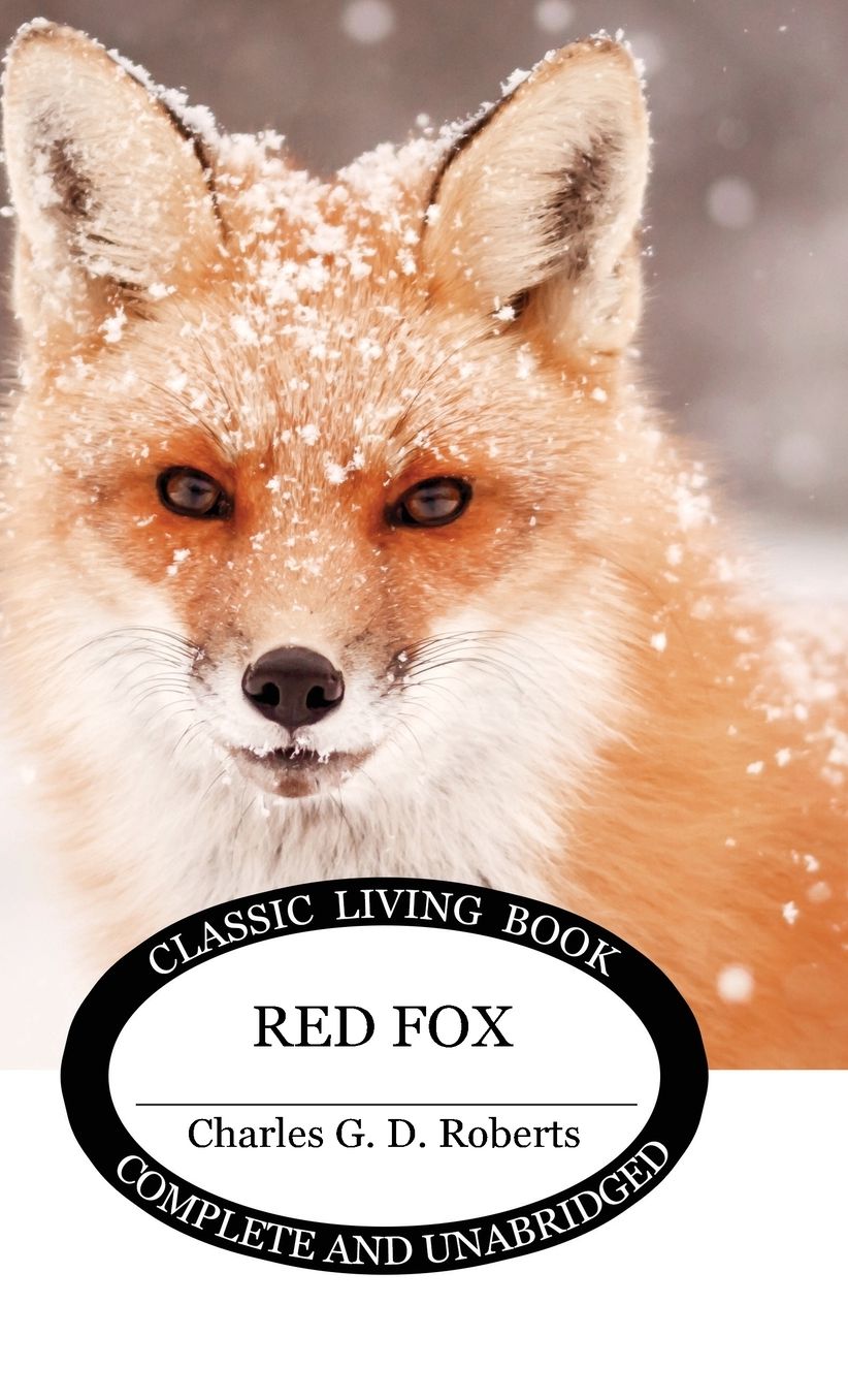 Red Fox