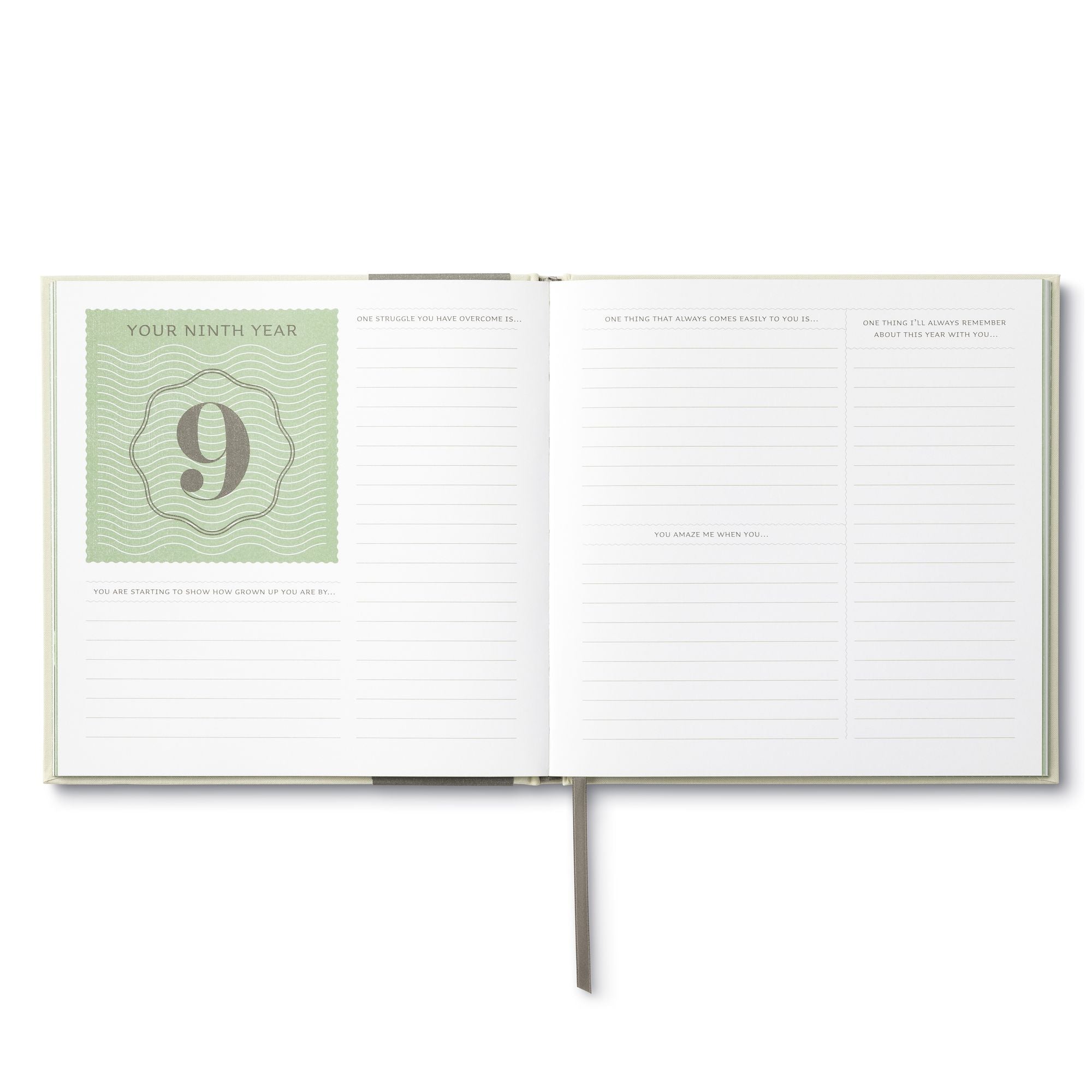 Letters To You