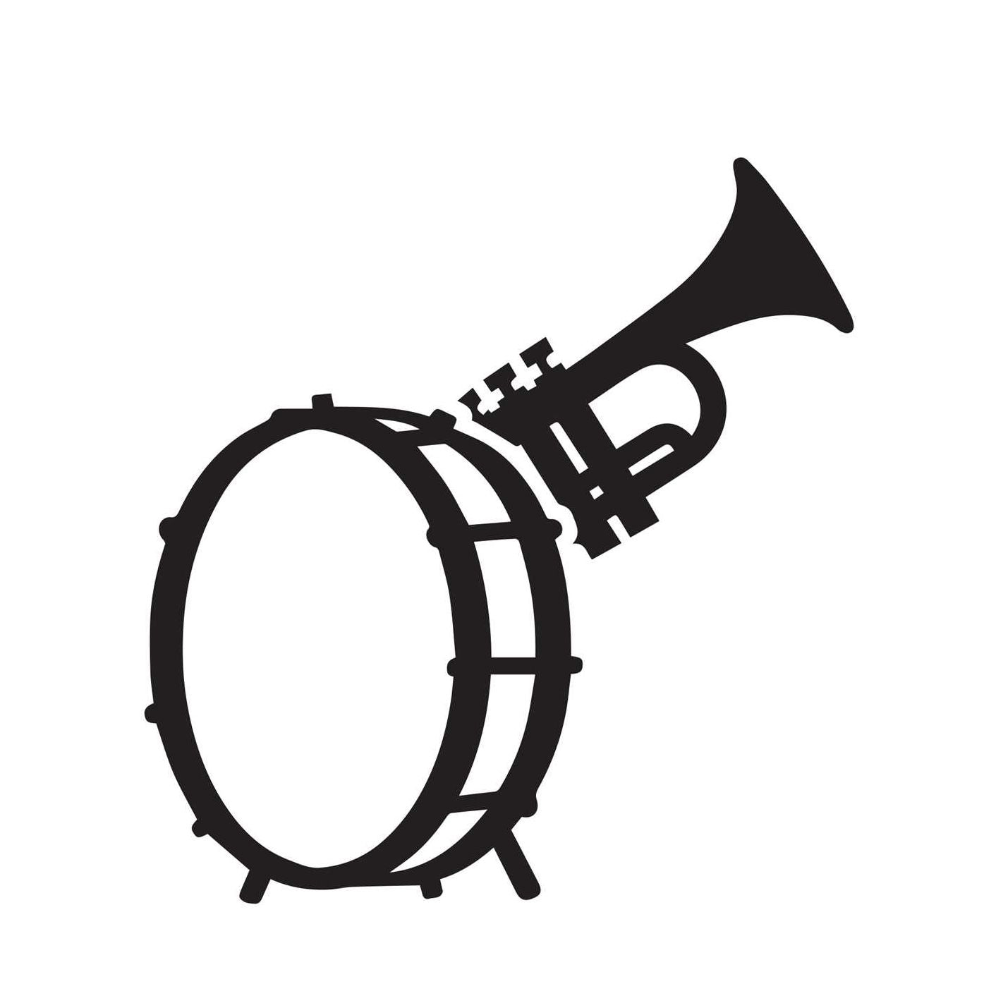 Patterns of New Orleans