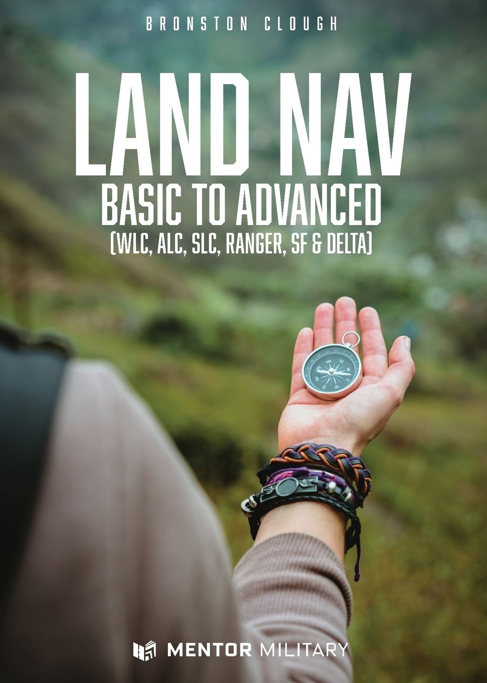 Land Navigation