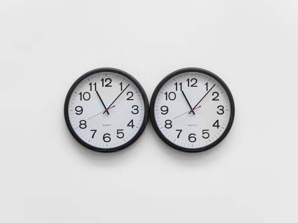 Felix Gonzalez-Torres