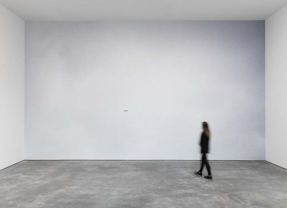 Felix Gonzalez-Torres