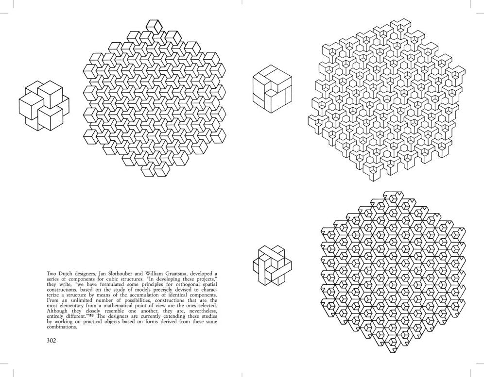 Design and Visual Communication