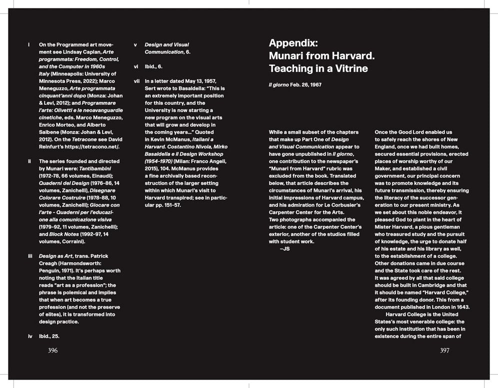 Design and Visual Communication