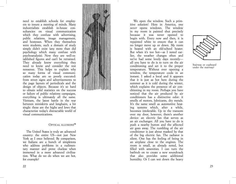 Design and Visual Communication
