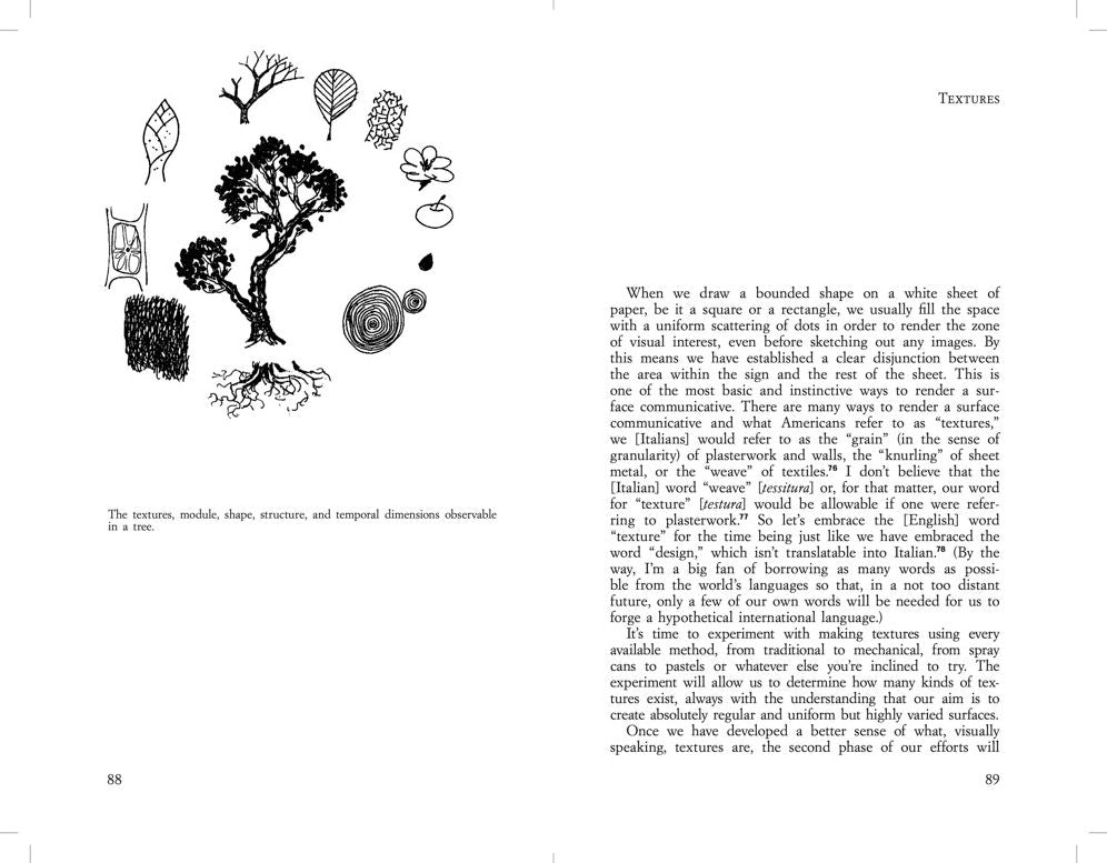 Design and Visual Communication