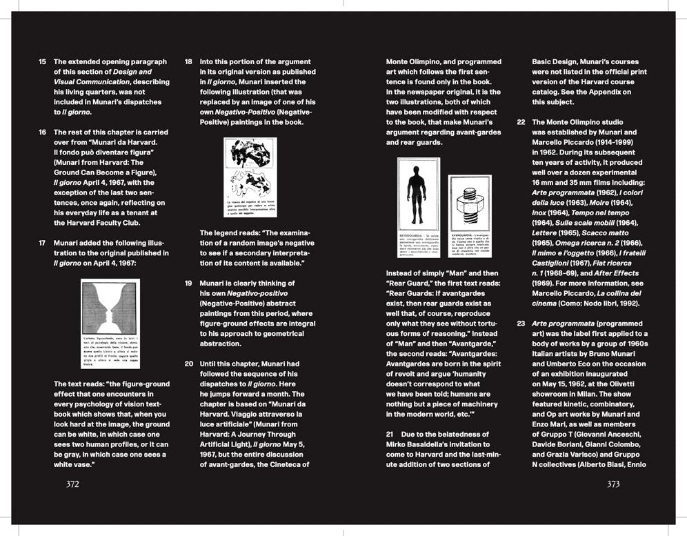 Design and Visual Communication