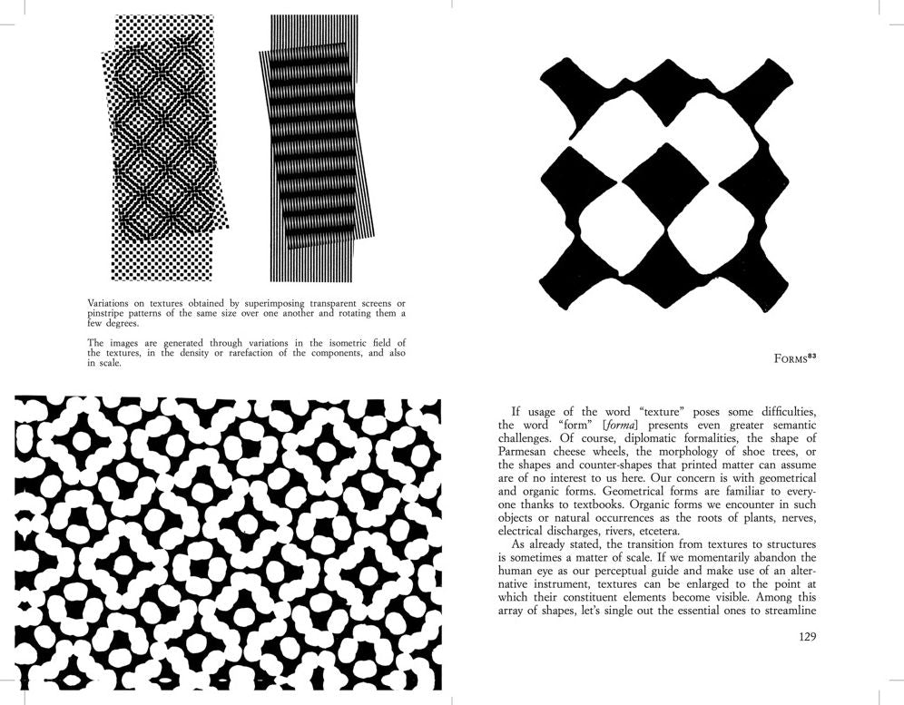 Design and Visual Communication