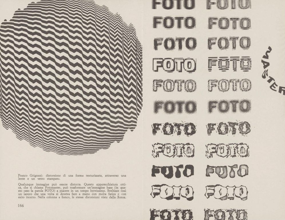Design and Visual Communication