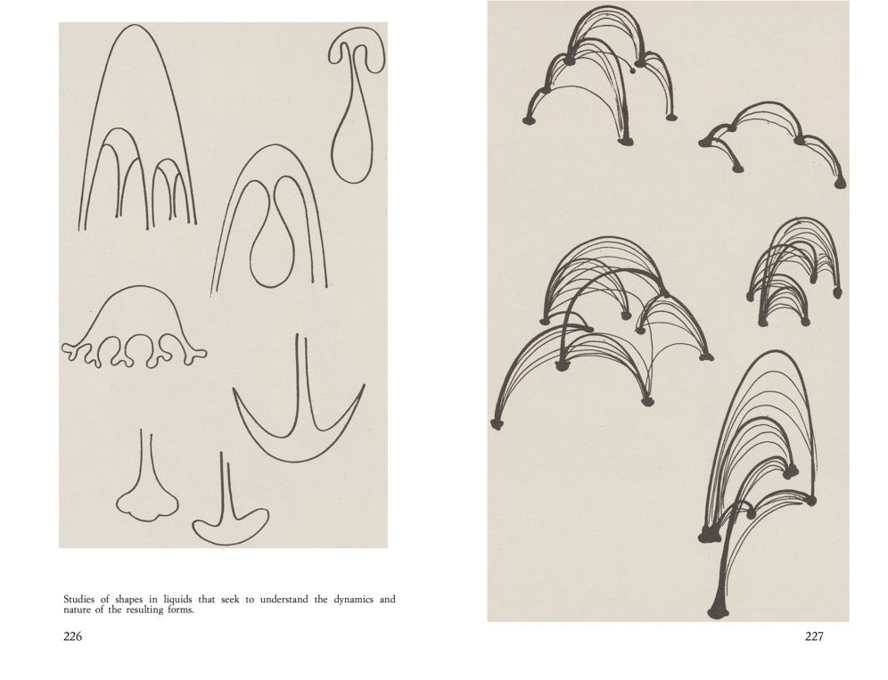 Design and Visual Communication