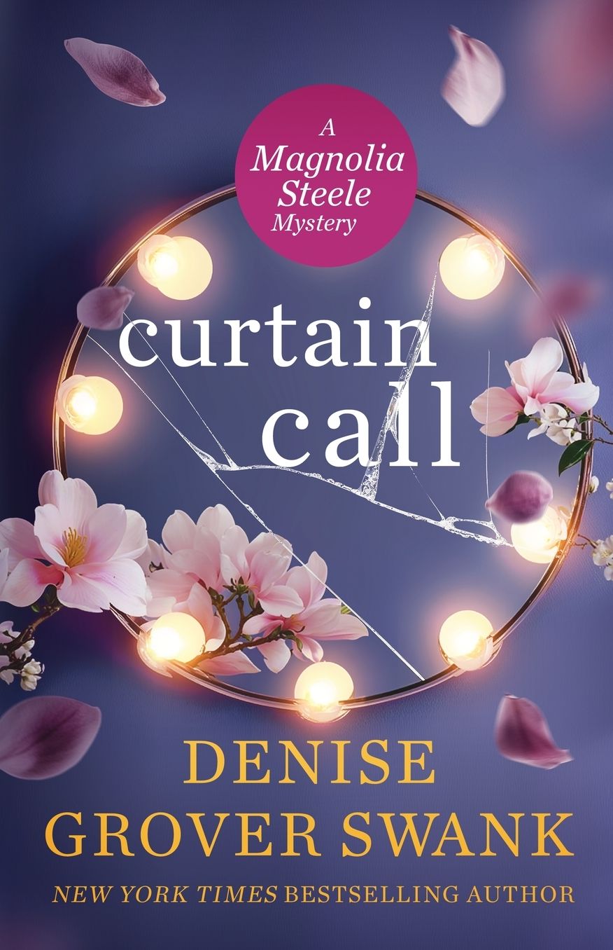 Curtain Call