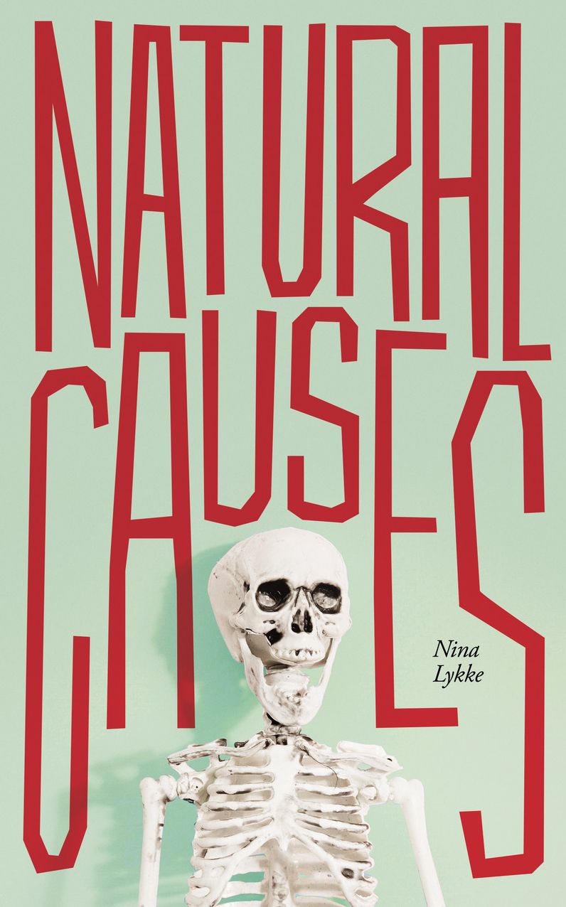 Natural Causes