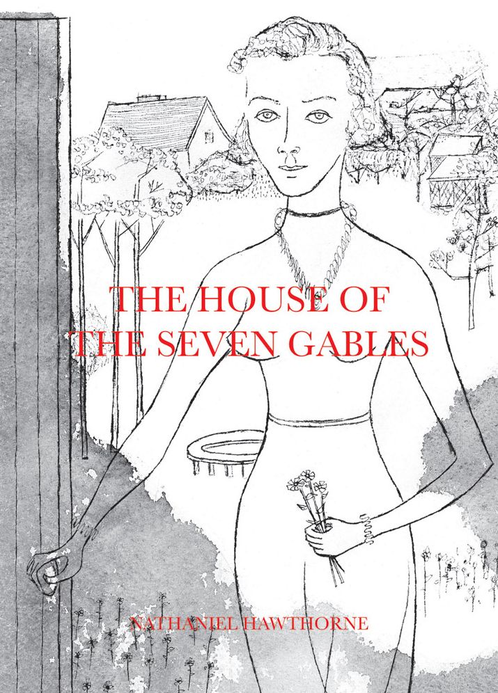 The House of the Seven Gables