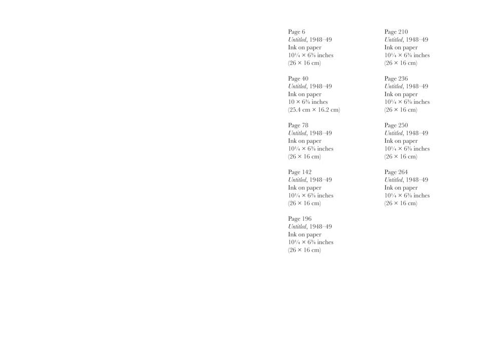 The House of the Seven Gables