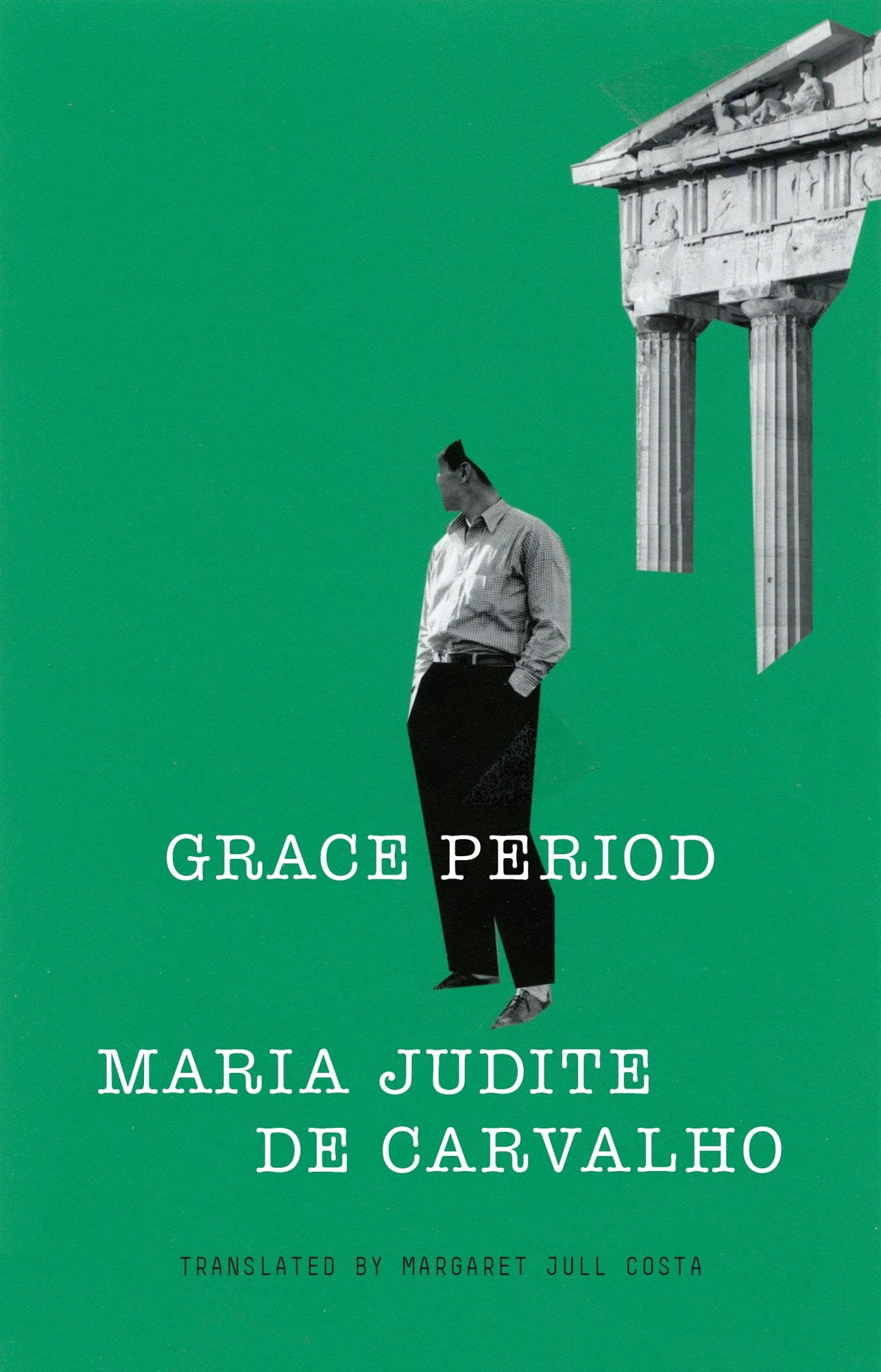 Grace Period