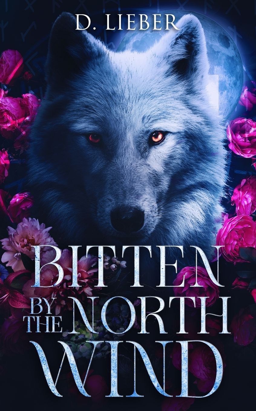 Bitten by the North Wind