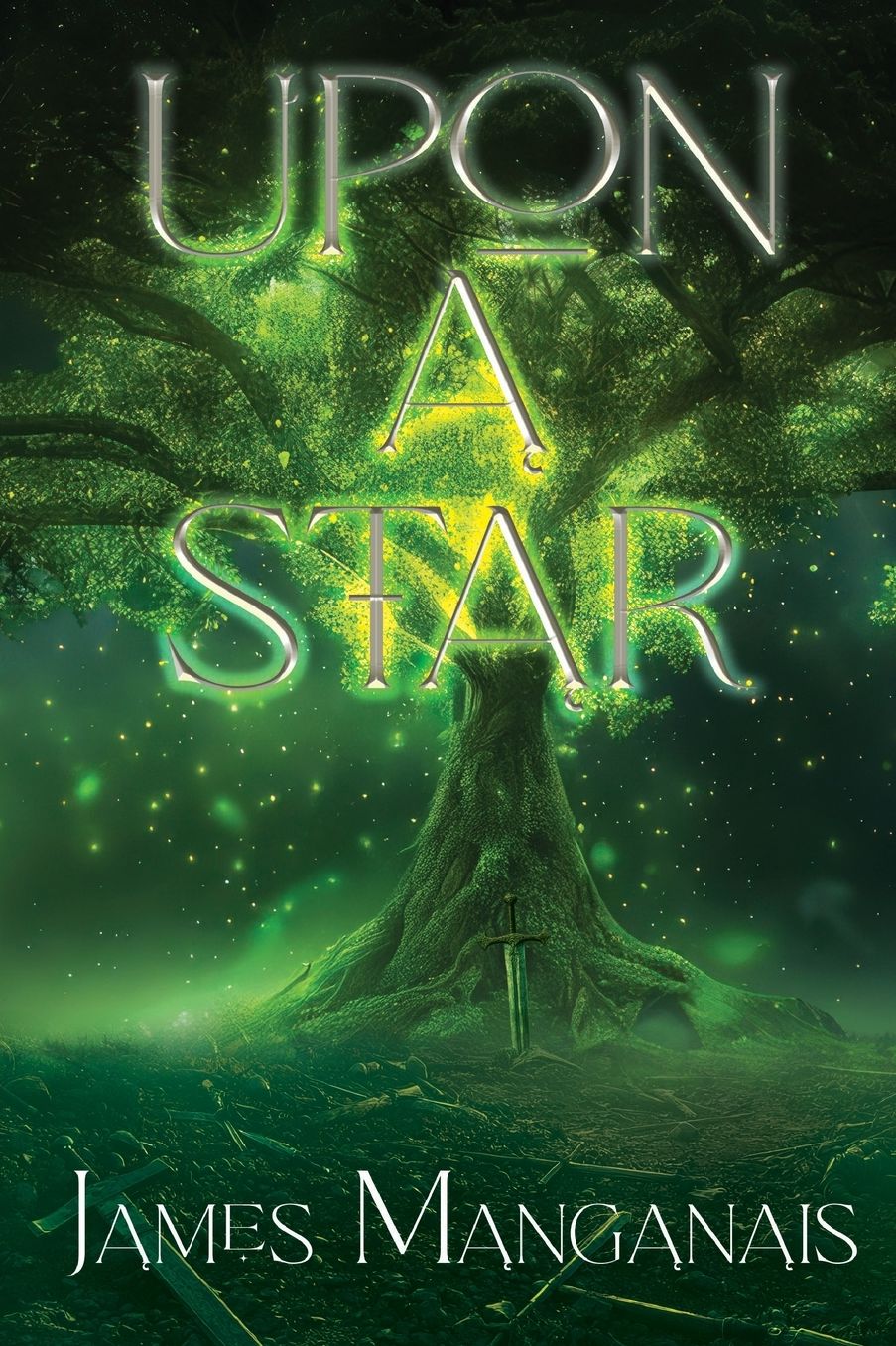 Upon a Star