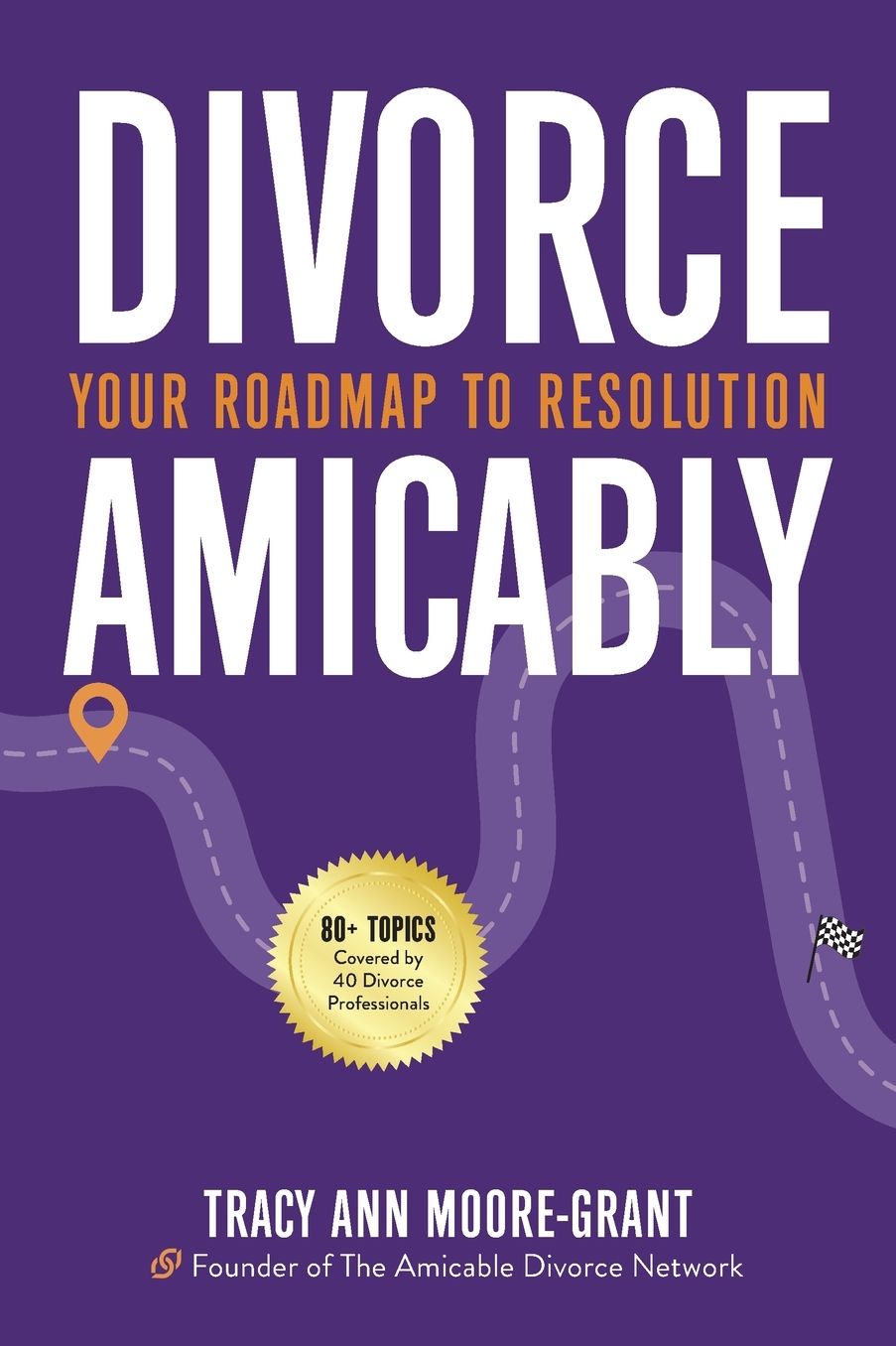 Divorce Amicably: Your Roadmap to Resolution