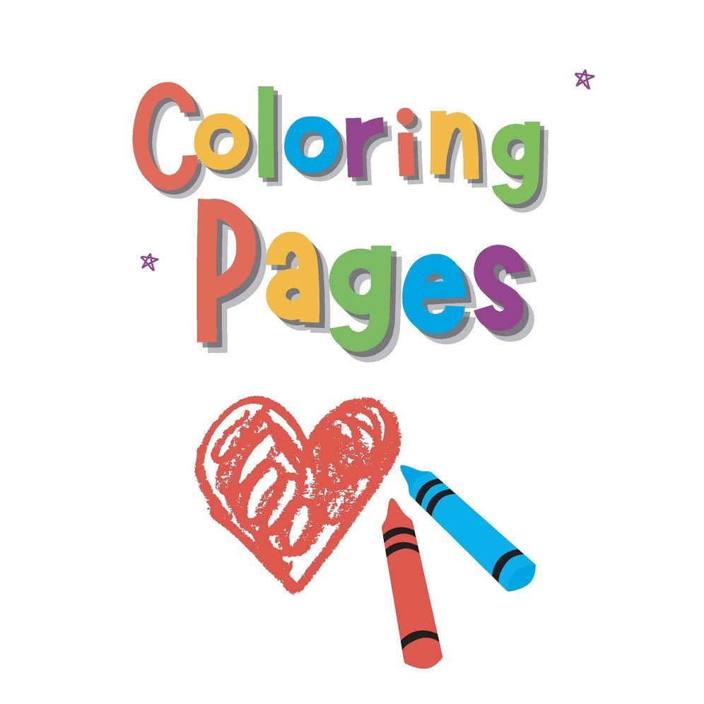 Calming My Jitters Activity Book: Companion Book to the Award-Winning Picture Book: Wiggles, Stomps, and Squeezes Calm My Jitters Down