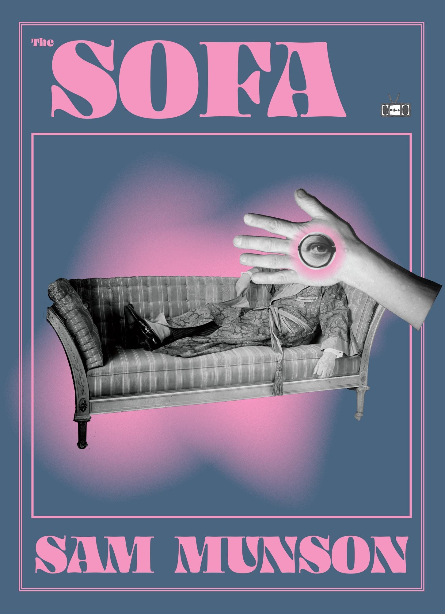 The Sofa