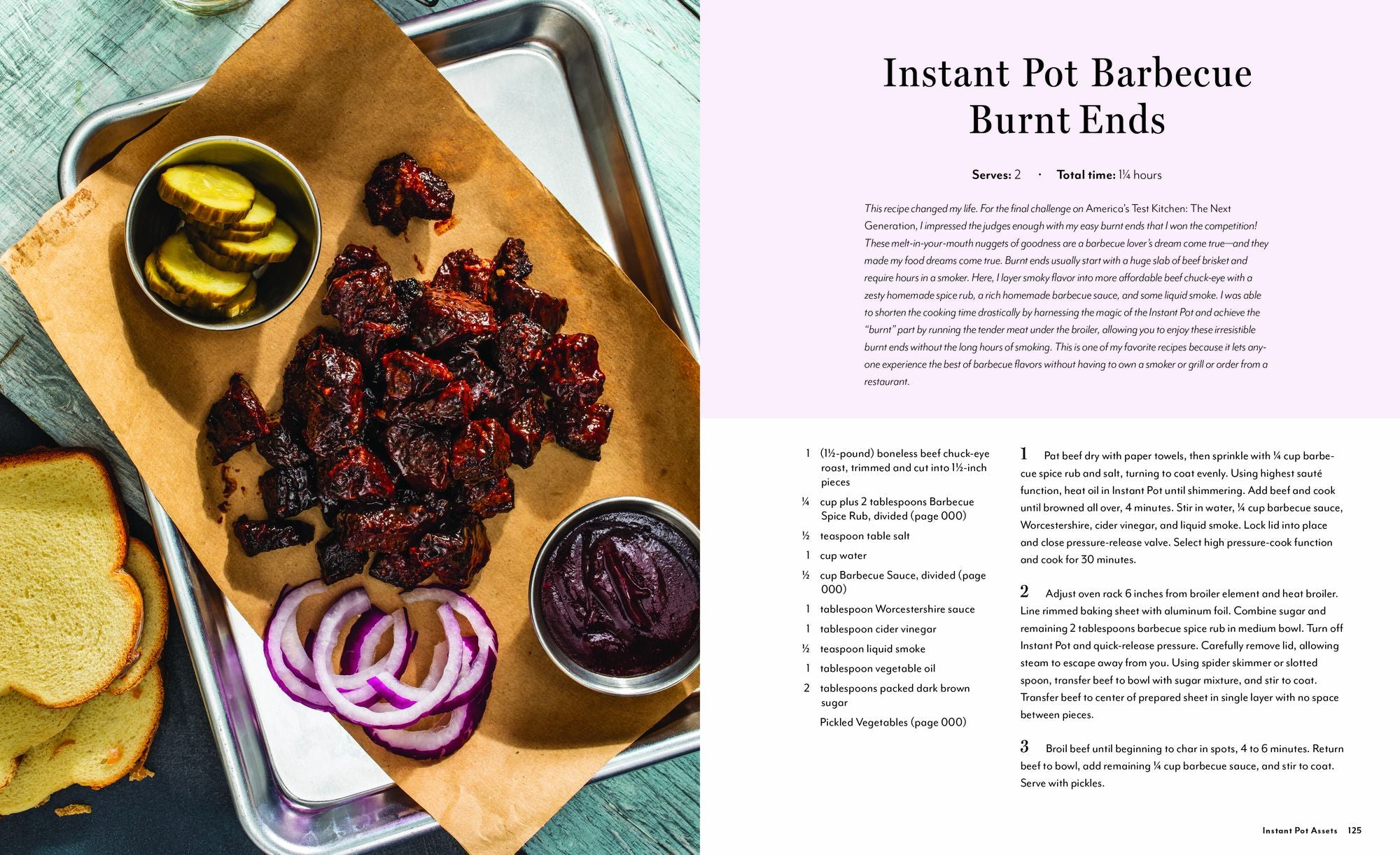 Mostly Homemade: 100 Recipes to Help You Save Time and Money While Eating Better