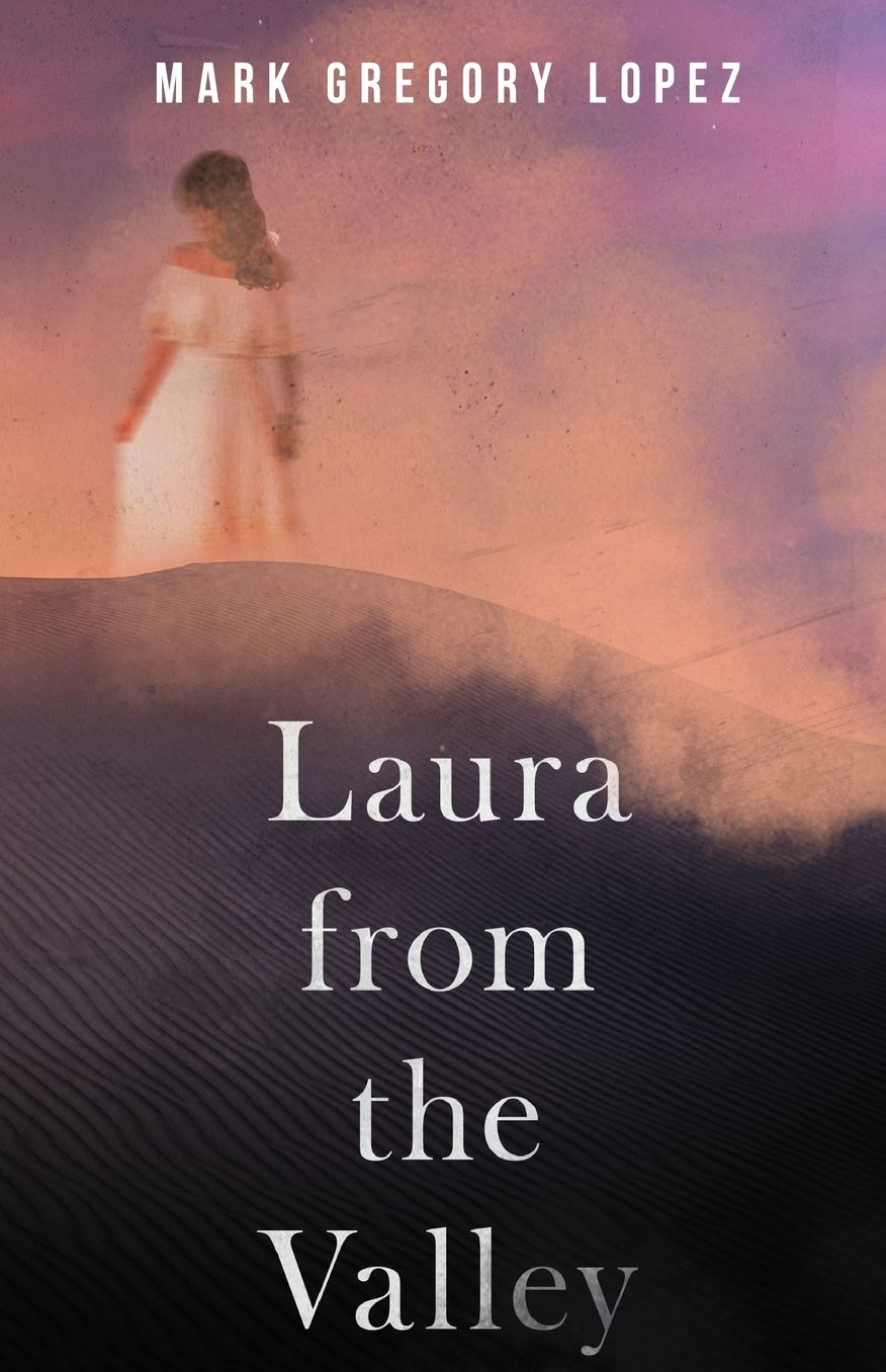 Laura from the Valley