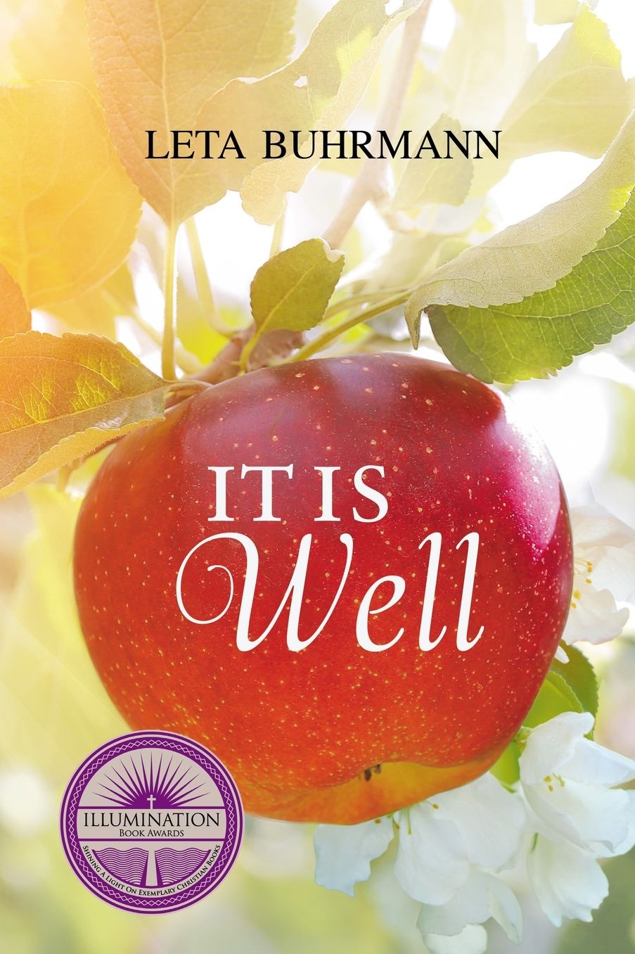 It Is Well