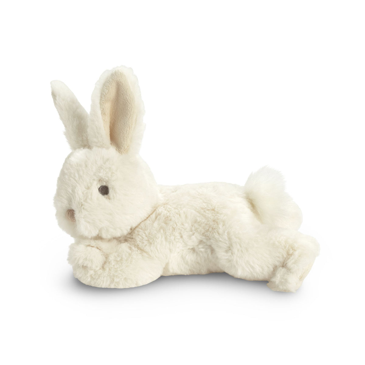 You Belong Here Bunny Plush