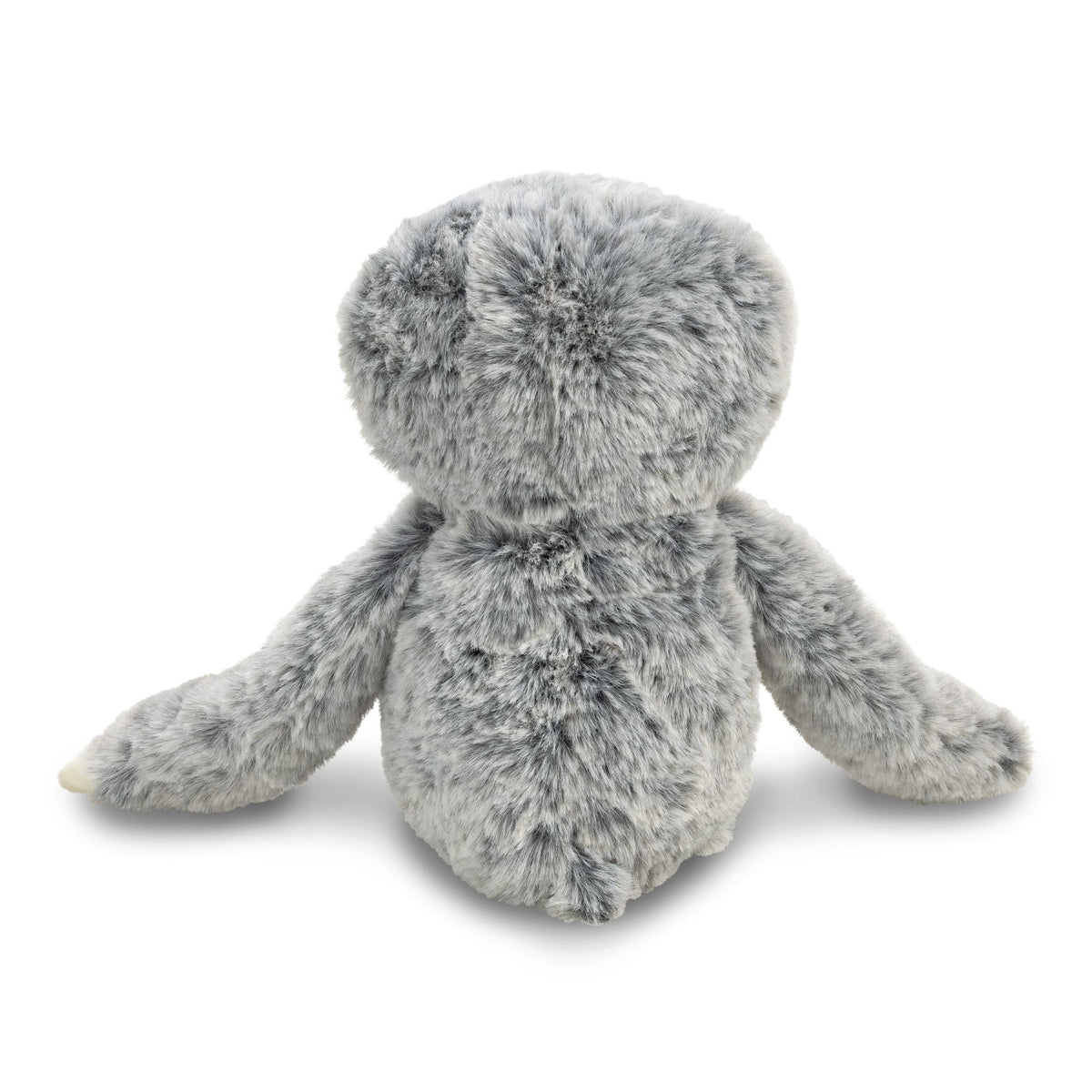 Sloth Plush: A companion to the book Being Kind