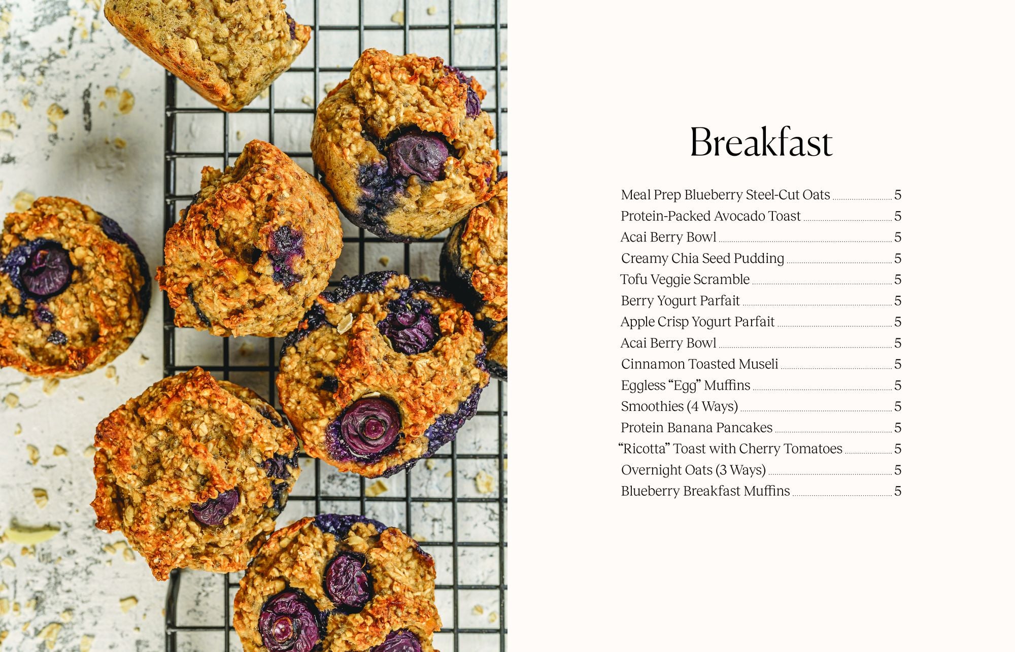 The Type 2 Diabetes Revolution: A Cookbook and Complete Guide to Type 2 Diabetes