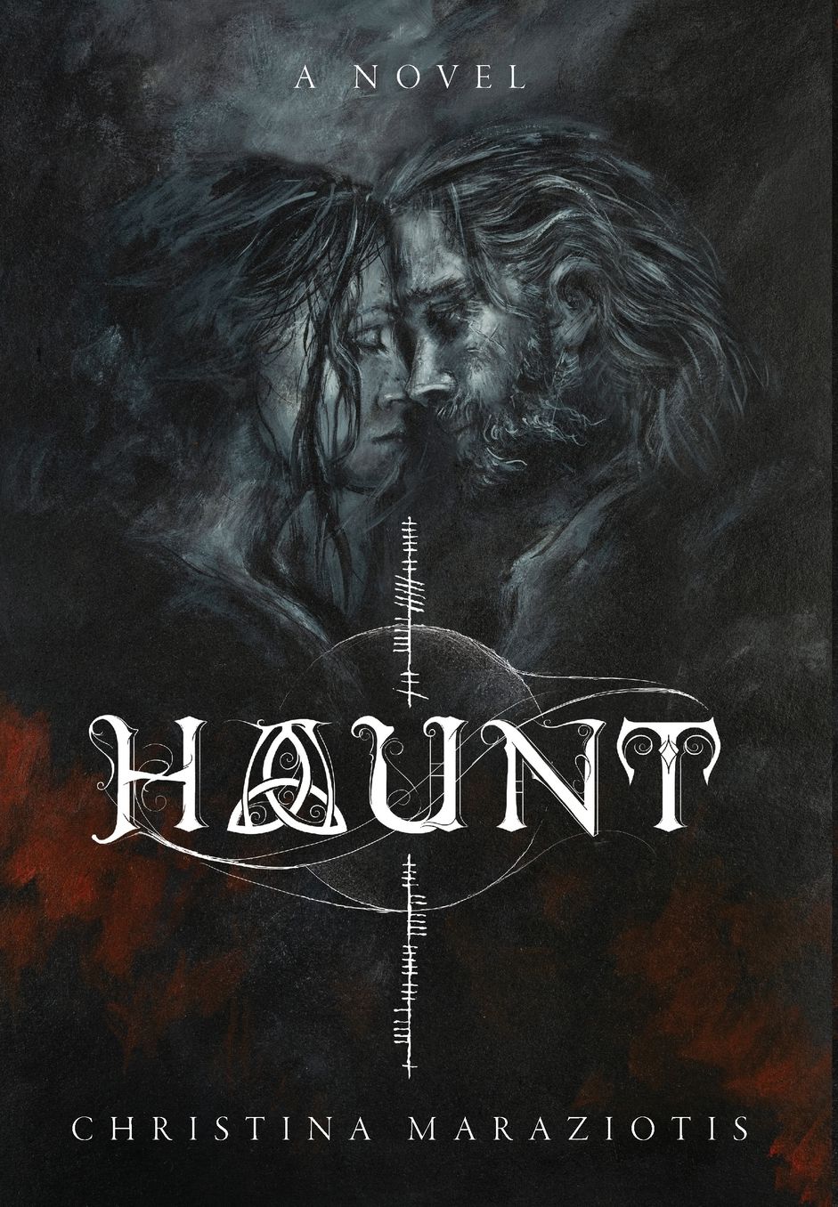 Haunt