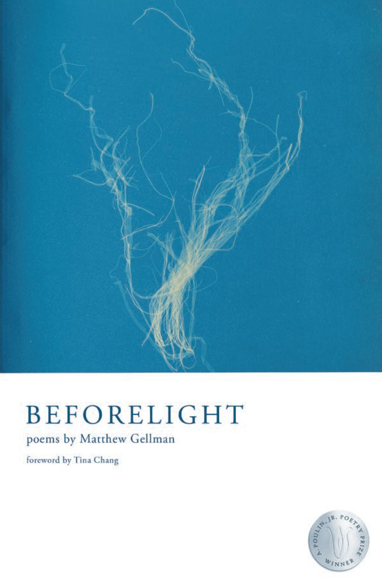 Beforelight