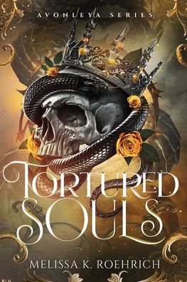 Tortured Souls