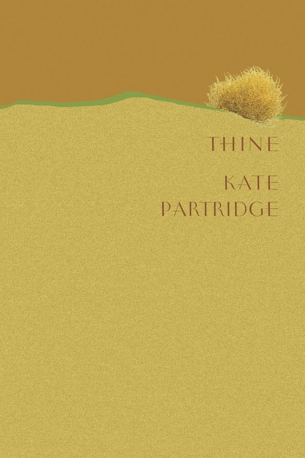 THINE