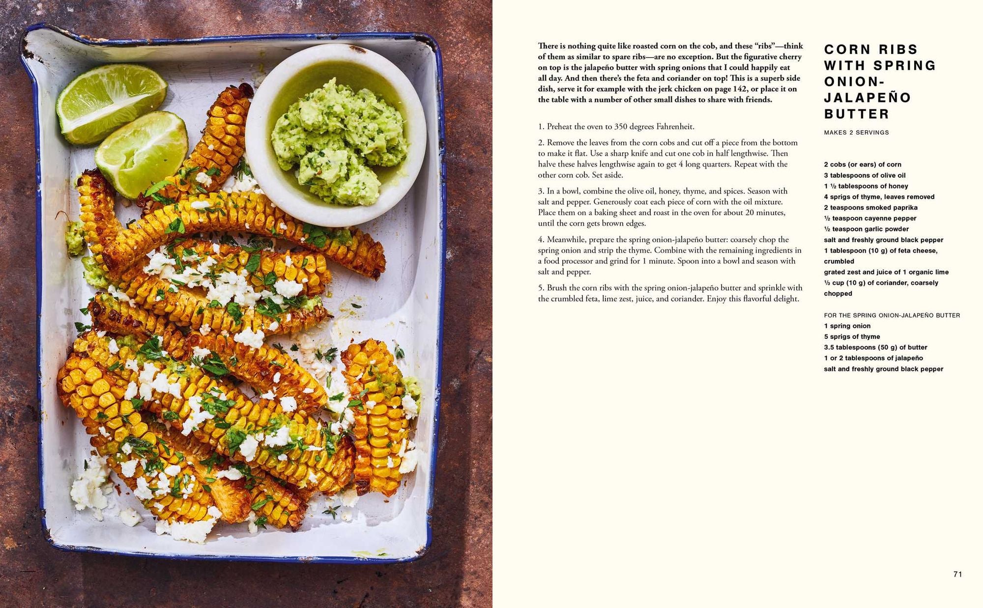 Code Noir: Afro-Caribbean Stories and Recipes