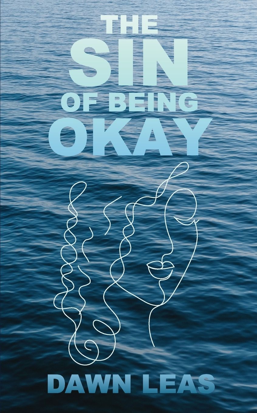 The Sin of Being Okay