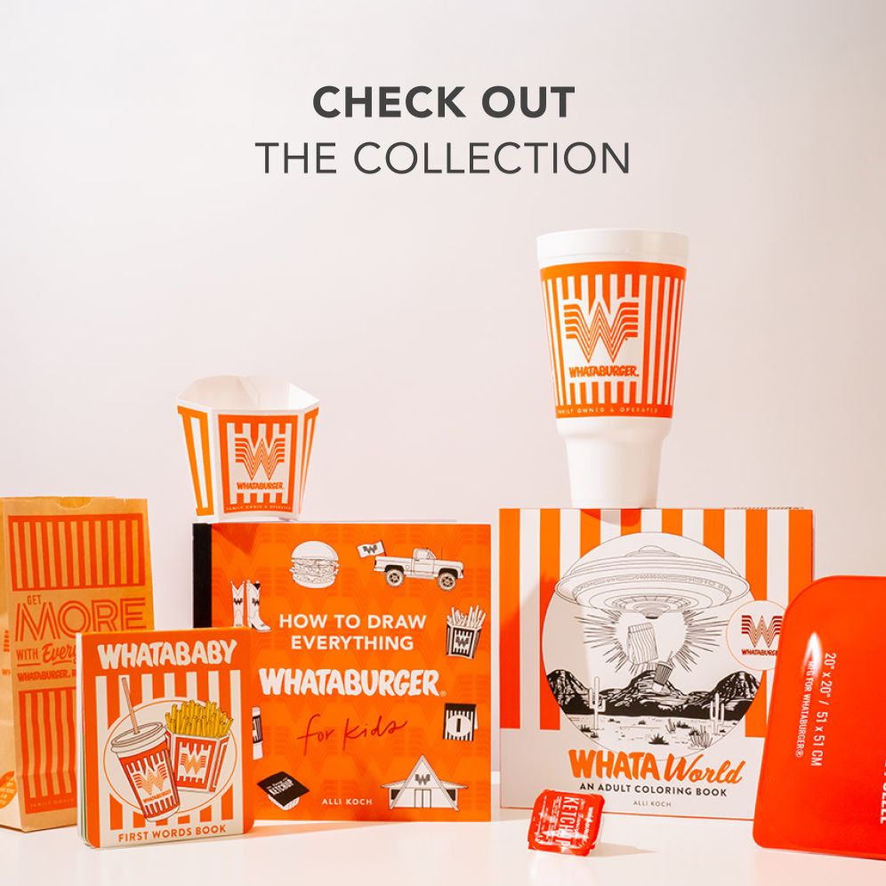 Whataburger Fancy Ketchup Puzzle: 500-Piece Puzzle in a Large Collectible Whataburger Dipping Sauce Container